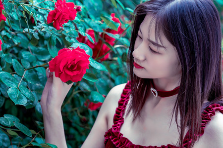 国产欧美日韩在线播放不了吗_六月丁香亚洲综合久久久_一本到高清视频不卡dvd日本_久久综合狠狠综合久久|中文字幕无线乱码一区_国产精品一级毛片_欧美成人一区二区三区八_丰满少妇亚洲一区|2025女篮亚洲杯：韩国队战胜印度尼西亚队